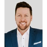 Andrew Hendrix at CrossCountry Mortgage - Loan Officer | NMLS #1114390 in Bethlehem, GA