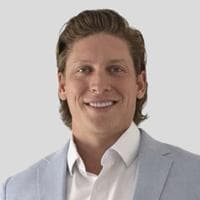 Adam Kleven at CrossCountry Mortgage - Loan Originator | NMLS #2502203