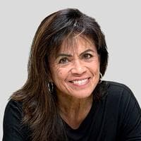 Kim Beirne at CrossCountry Mortgage - Loan Originator | NMLS #243188 in Greenwood Village, CO