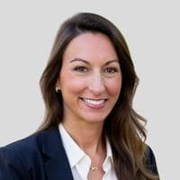 Michelle de Haro at CrossCountry Mortgage - Senior Mortgage Advisor | NMLS #1693707 in Dallas, TX