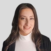 Sarah Costa at CrossCountry Mortgage - Senior Loan Officer | NMLS #2043320 in Lexington, MA