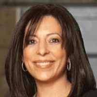 Carrie Bertsos-Sharp at CrossCountry Mortgage - Senior Loan Officer | NMLS #223751 in Chicago, IL