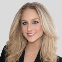 Cassandra Bianchi at CrossCountry Mortgage - Loan Consultant/Advisor | NMLS #2627100 in Williamsville, NY