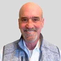 Randy Lawrence at CrossCountry Mortgage - VP of Mortgage Lending | NMLS #1822482 in Lexington, KY