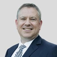 Chris Caldwell at CrossCountry Mortgage - Senior Loan Officer | NMLS #1996815 in Asheville, NC