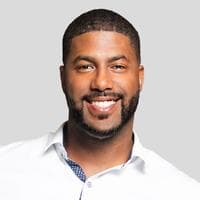 Anthony Dixon at CrossCountry Mortgage - Senior Loan Officer | NMLS #2157644 in Winter Park, FL