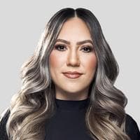 Elda Garcia at CrossCountry Mortgage - Loan Officer | NMLS #2517077 in Edinburg, TX