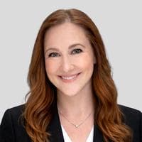 Kim Schoning at CrossCountry Mortgage - Senior Loan Officer | NMLS #216573 in Suwanee, GA