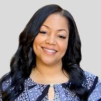 Shelease Allen at CrossCountry Mortgage - Senior Loan Officer | NMLS #2465357 in Kennesaw, GA