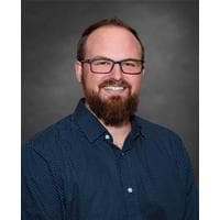 Joel Jones at CrossCountry Mortgage - Loan Officer | NMLS #1881232 in Stillwater, MN