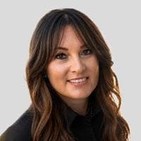 Brooke Reidhead at CrossCountry Mortgage - Senior Loan Officer | NMLS #1125548 in Tucson, AZ