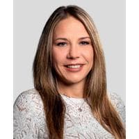 Rebecca Gleffe at CrossCountry Mortgage - Loan Officer | NMLS #2790161 in Cleveland, OH