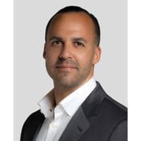 Steven Cortopassi at CrossCountry Mortgage - Loan Officer | NMLS #2496860 in Morganville, NJ