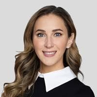 Steph Cafferty at CrossCountry Mortgage - Loan Officer | NMLS #925596 in Reston, VA