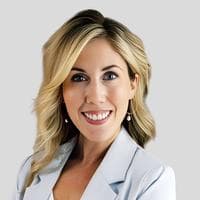 Audrey McClelland at CrossCountry Mortgage - Senior Loan Officer | NMLS #2307759 in Carmel, IN