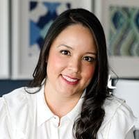 Yessica Amaya at CrossCountry Mortgage - Loan Advisor/Loan Processor | NMLS #1960575 in Greenwood Village, CO
