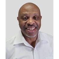 Ron Cooks at CrossCountry Mortgage - Loan Officer | NMLS #2565792 in Belton, TX