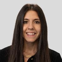 Bella Bein at CrossCountry Mortgage - Loan Officer | NMLS #1523000 in Cleveland, OH