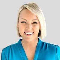 Emily Costin at CrossCountry Mortgage - VP of Mortgage Lending | NMLS #1049056 in Wilmington, NC