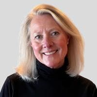 Melissa Harrison, RMA® at CrossCountry Mortgage - Senior Reverse Loan Officer | NMLS #2752622 in Denville, NJ
