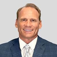 JD Redmon at CrossCountry Mortgage - Senior Loan Officer | NMLS #1975387 in Myrtle Beach, SC