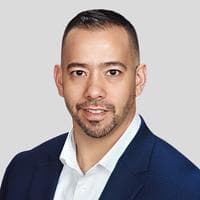 Jay Slone at CrossCountry Mortgage - Regional Vice President | NMLS #32101 in Amherst, OH
