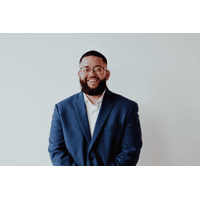 Dave Cortes at CrossCountry Mortgage - Loan Officer | NMLS #2687018 in Amherst, OH