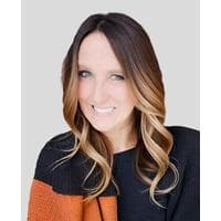Kristie LaVelle at CrossCountry Mortgage - Loan Officer | NMLS #1188482 in Eugene, OR