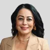 Nicole Martinez at CrossCountry Mortgage - Senior Loan Officer | NMLS #1911191 in San Ramon, CA