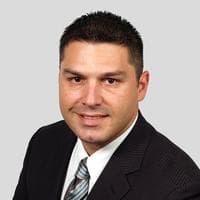 Radni Youkhaneh at CrossCountry Mortgage - Senior Loan Officer | NMLS #1197644 in San Ramon, CA