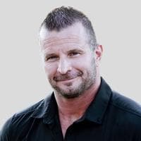 Bryan Brackeen at CrossCountry Mortgage - VP of Mortgage Lending & Producing Branch Manager | NMLS #1530977 in Delray Beach, FL
