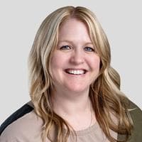 Michelle Freeman at CrossCountry Mortgage - Branch Production Manager | NMLS #426867 in Mokena, IL