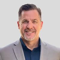 Curt Daggett at CrossCountry Mortgage - Vice President of Lending | NMLS #453660 in San Ramon, CA
