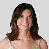 Cara Nelson at CrossCountry Mortgage - Production Partner | NMLS #1876183 in Greenwood Village, CO