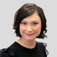 Kristine Jensen at CrossCountry Mortgage - Loan Consultant/Advisor | NMLS #754222 in Mankato, MN