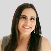 Ashley Gurevich at CrossCountry Mortgage - Senior Loan Officer | NMLS #847540 in Roseville, CA