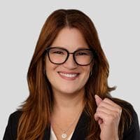 Virgen Fernandez at CrossCountry Mortgage - Senior Loan Officer | NMLS #2057174 in Winter Park, FL