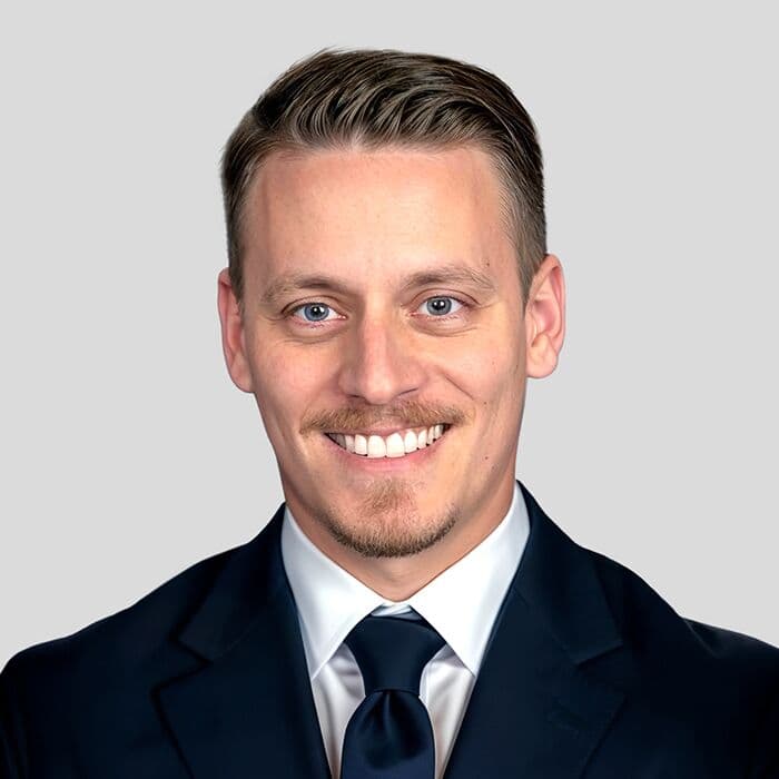 Scott Fano at CrossCountry Mortgage - Loan Officer | NMLS #2658778 in Greenville, SC