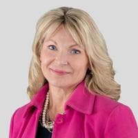 Donna Quigley at CrossCountry Mortgage - Branch Manager | NMLS #242492 in Raleigh, NC