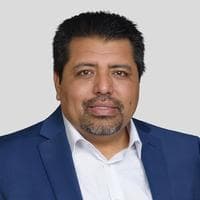 Victor Maldonado Arango at CrossCountry Mortgage - Loan Officer | NMLS #1952424 in San Ramon, CA