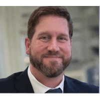 Christopher Morrow at CrossCountry Mortgage - Sales Manager | NMLS #318322 in St. Louis, MO