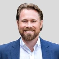 Sam Liberatore at CrossCountry Mortgage - Vice President of Lending | NMLS #460621 in Columbus, OH