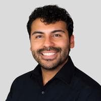 Didimo Arreola at CrossCountry Mortgage - Loan Officer | NMLS #1058265 in Edwardsburg, MI