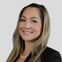 Marcelina Medrano at CrossCountry Mortgage - Senior Loan Officer | NMLS #1058863 in Roseville, CA