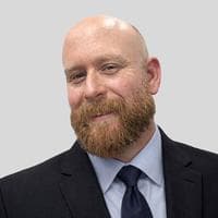 Matt Schwartz at CrossCountry Mortgage - Originating Branch Manager | NMLS #151017 in Addison, TX