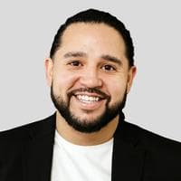Jose Ortiz at CrossCountry Mortgage - Loan Officer | NMLS #2006005 in Niles, OH