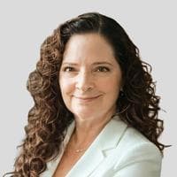 Tina Powers at CrossCountry Mortgage - Senior Loan Officer | NMLS #2328743 in Scottsdale, AZ