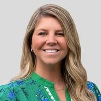 Meghan Shockley at CrossCountry Mortgage - Loan Officer | NMLS #1851124 in Dover, DE