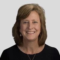 Judith Podjasek at CrossCountry Mortgage - Senior Loan Officer | NMLS #392357 in Barrington, IL