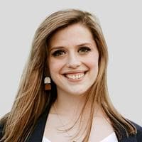 Allie Chandler at CrossCountry Mortgage - Inside Loan Originator | NMLS #2037632 in Madisonville, LA